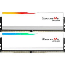 Набір з двох модулів пам'яті 32GB DDR5-6000 K2 6000J3038F16GX2-RM5NRW G.SKILL