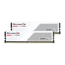 Набір з двох модулів пам'яті 64GB DDR5-6000 K2 6000J2836G32GX2-RS5W G.SKILL