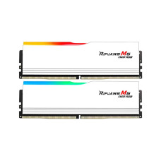 Набір з двох модулів пам'яті 32GB DDR5-6000 K2 6000J3636F16GX2-RM5NRW G.SKILL