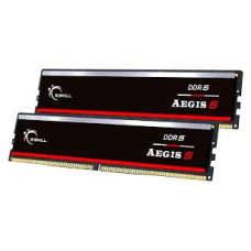 Набір з двох модулів пам'яті 32GB DDR5-6000 K2 F5-6000J3636F16GX2-IS G.SKILL
