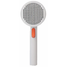 Щітка PETKIT Pet Grooming Brush 2 PK414