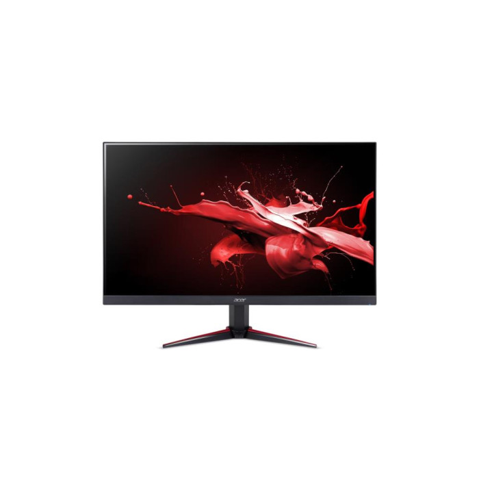 Монітор 24" VG240YS3BMIIP UM.QV0EE.302 ACER