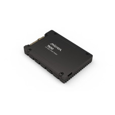 Твердотільний запам’ятовувальний пристрій накопичувач (SSD) G4 U.3 NVME 1.92TB 7500 PRO MTFDKCC1T9TGP MICRON