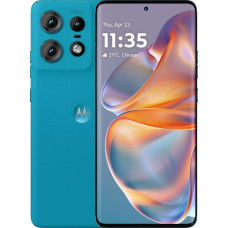 Мобільний телефон MOTO EDGE 50 PRO 12/512 BAY PB1J0100RS MOTOROLA