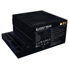 Блок живлення ATX3.1 750W G9P.EG0750G.B000.EU LIAN LI