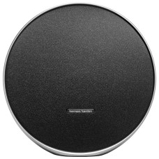 Акустична система портативна з БТ harman/kardon HKOS9BLKEP
