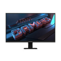 Монітор 27" GS27QA EU GIGABYTE
