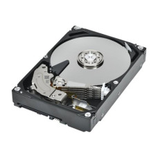 Запам’ятовувальний пристрій на жорстких дисках (HDD) SATA 2TB 7200RPM 6GB/S 512MB MG10ADA200E TOSHIBA