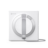 Робот-мийник вікон ECOVACS Winbot W2 PRO
