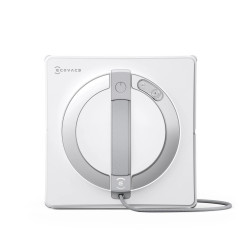 Робот-мийник вікон ECOVACS Winbot W2 PRO