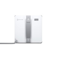 Робот-мийник вікон ECOVACS Winbot MINI