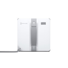 Робот-мийник вікон ECOVACS Winbot MINI