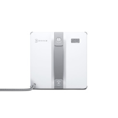 Робот-мийник вікон ECOVACS Winbot MINI