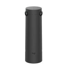ВЕБ-камера LOGITECH Sight WEBCAM - GRAPHITE - USB - WW-9004