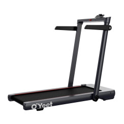 Бігова доріжка Oyeet Walking&Running TM-YT102