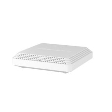 Точка доступу з функцією маршрутизації, мережеве обладнання 3000MBPS SPRINTER SE KN-3712 KEENETIC