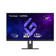 Монітор 27" IPS VX2758A-2K-PRO-2 VIEWSONIC