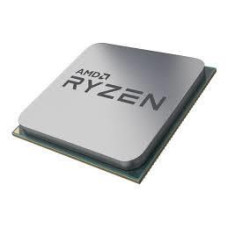 Центральний процесор комп’ютера (CPU) RYZEN X8 R7-9700X SAM5 65W 100-000001404 AMD