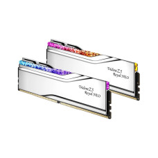 Набір з двох модулів пам'яті 32GB DDR5-6000 K2 6000J2836G16GX2-TR5NS G.SKILL