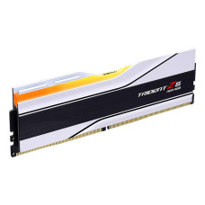 Набір з двох модулів пам'яті 32GB DDR5-6000 K2 6000J2836G16GX2-TZ5NR G.SKILL