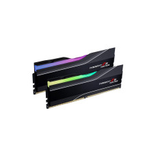 Набір з двох модулів пам'яті 64GB DDR5-6000 K2 6000J2836G32GX2-TZ5NR G.SKILL