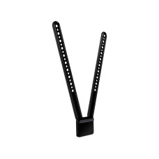 Кріплення з металу LOGITECH TV MOUNT FOR MEETUP CAMERA