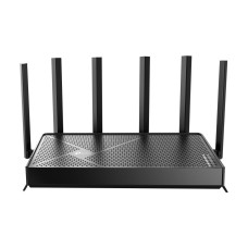 Маршрутизатор, Archer BE400 TP-LINK