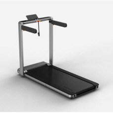 Електрична бігова доріжка KINGSMITH WalkingPad X214 (WP460B4)