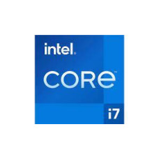 Центральний процесор комп’ютера (CPU) I7-12700 S1700 OEM 2.1G CM8071504555019 S RL4Q IN