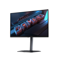 Монітор 27" MO27Q2 EK GIGABYTE