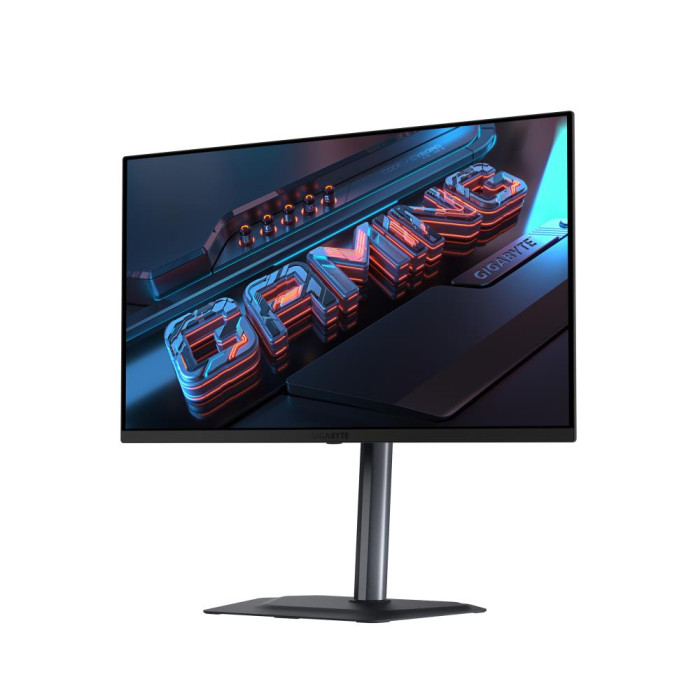 Монітор 27" MO27Q2 EK GIGABYTE