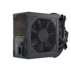 Блок живлення ATX 650W G12 GC-650 SEASONIC