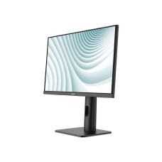 Монітор 24" IPS PRO MP243XP MSI