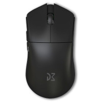 Mиша USB OPTICAL DM9 SKILL DREAM MACHINES