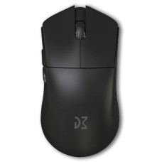 Mиша USB OPTICAL DM9 SKILL DREAM MACHINES