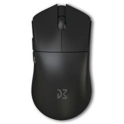 Mиша USB OPTICAL DM9 SKILL DREAM MACHINES