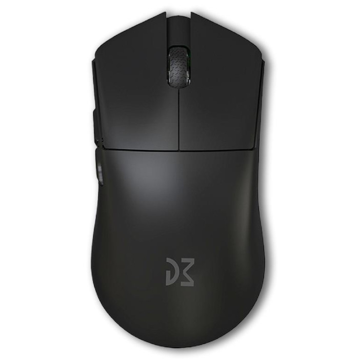 Mиша USB OPTICAL DM9 SKILL DREAM MACHINES