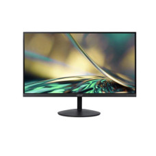 Монітор 32" SA322QHBI UM.JS2EE.H01 ACER