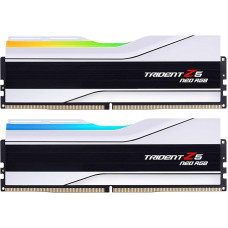 Набір з двох модулів пам'яті 48GB DDR5-6400 K2 6400J3239F24GX2-TZ5NRW G.SKILL