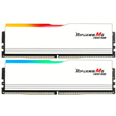 Набір з двох модулів пам'яті 96GB DDR5-6000 K2 6000J3036F48GX2-RM5NRW G.SKILL
