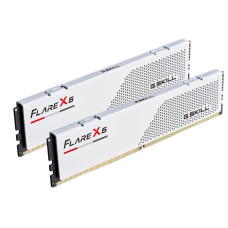 Набір з двох модулів пам'яті 64GB DDR5-6000 K2 6000J3636F32GX2-FX5W G.SKILL