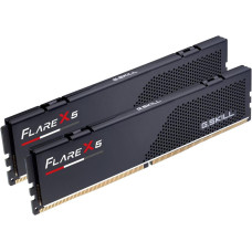 Набір з двох модулів пам'яті 64GB DDR5-6000 K2 F5-6000J3636F32GX2-FX5 G.SKILL