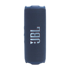 Акустична система портативна з БТ JBL JBLFLIP7BLU