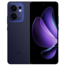 Мобільний телефон RENO13F 5G 8/256 CPH2699 LUMINOUS BLUE OPPO