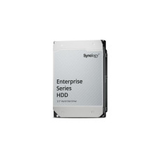 Жорсткий диск Synology HAT5300-4T 3.5" 4TБ SATA 7200