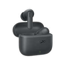Бездротові навушники Enco Buds3 Pro ETEK1 Graphite Grey OPPO