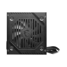 Блок живлення ATX 550W MAG A550BNL MSI
