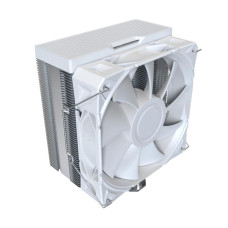 Система охолодження для комп’ютерного процесора MULTI SOCKET WHITE NX400 (W) MONTECH