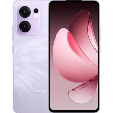 Мобільний телефон RENO13 F 4G 8/512 CPH2701 PLUMEPURPLE OPPO