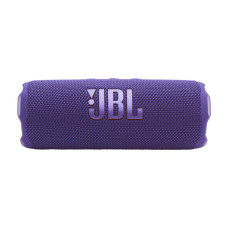 Акустична система портативна з БТ JBL JBLFLIP7PUR